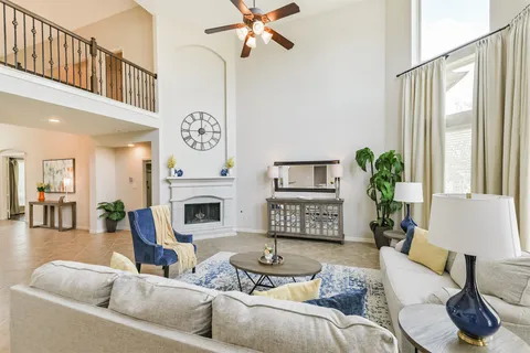 $499,000 | 13519 Brant Grove Lane, Houston, TX 77044