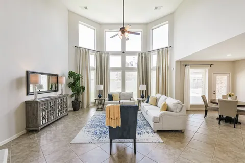 $499,000 | 13519 Brant Grove Lane, Houston, TX 77044