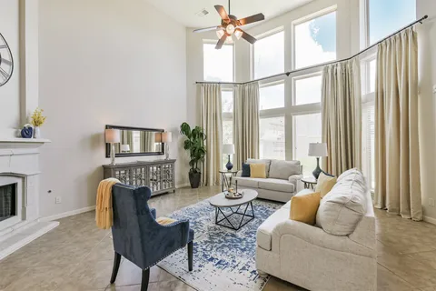 $499,000 | 13519 Brant Grove Lane, Houston, TX 77044