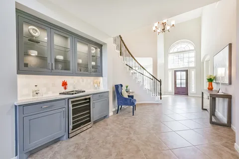 $499,000 | 13519 Brant Grove Lane, Houston, TX 77044