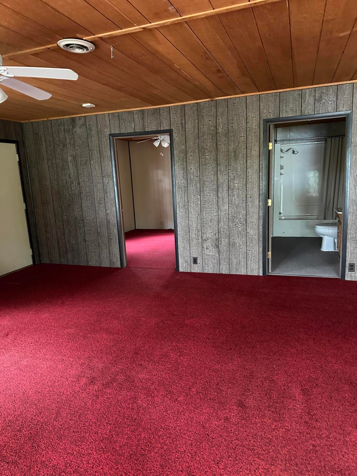 8003 Duck Lake Road Gaylord, MI 49735 - Photo 25 of 33 Gallery Image 25