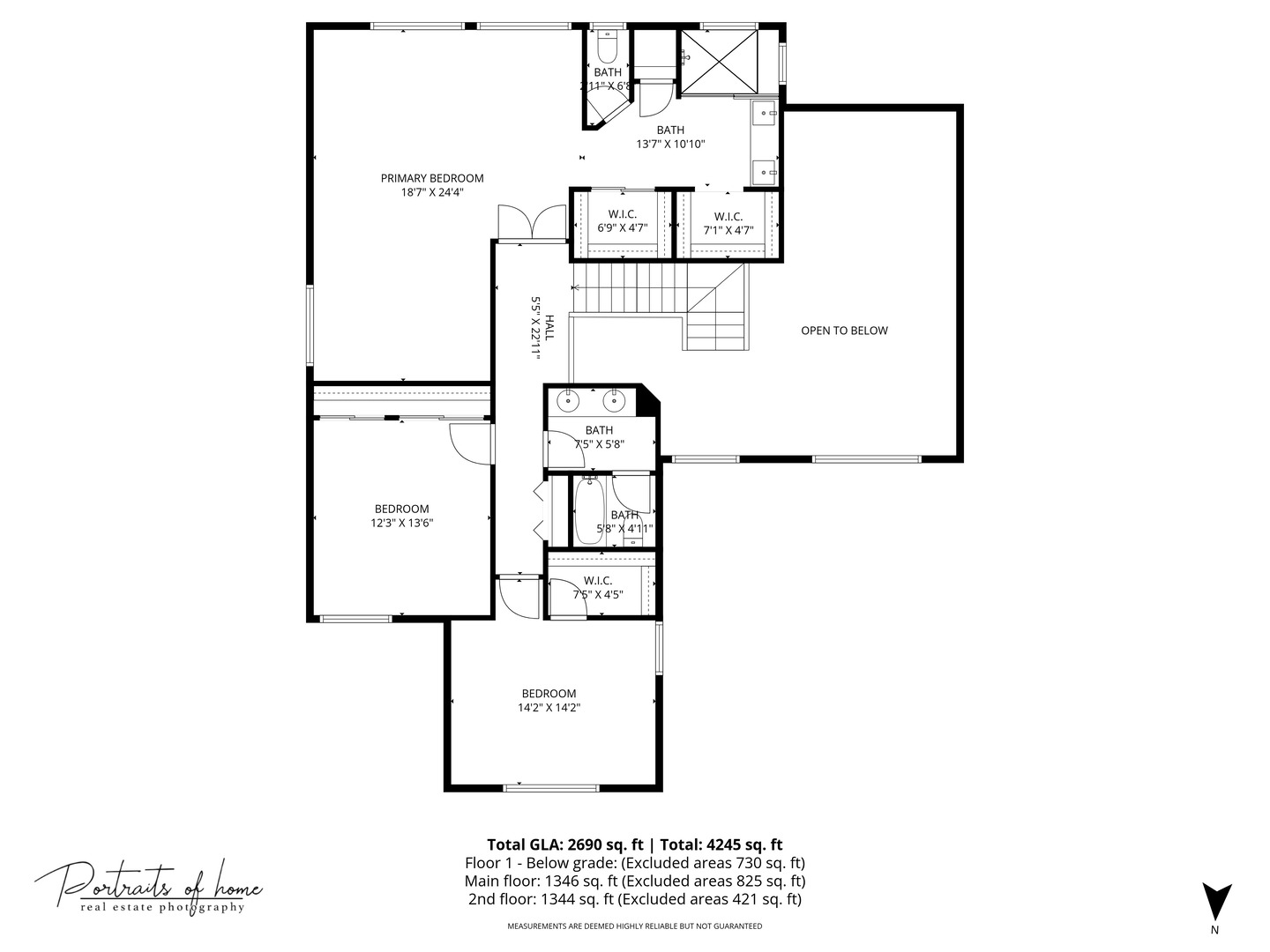 1993 Baldwin Way Bolingbrook, IL 60490 - Photo 21 of 21