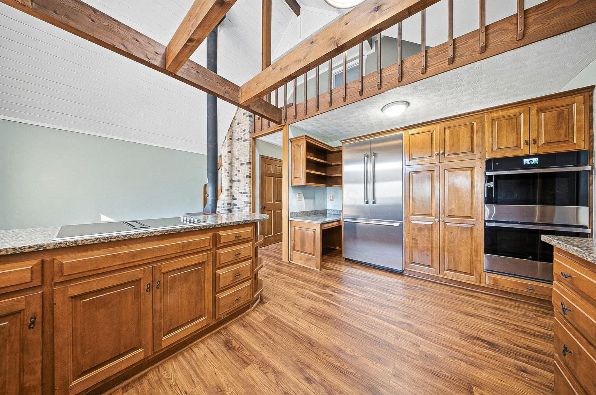 5050 Clark-Shaw Road Powell, OH 43065 - Photo 22 of 82 34-web-or-mls-W.M. - 5050 Clark-Shaw Rd,