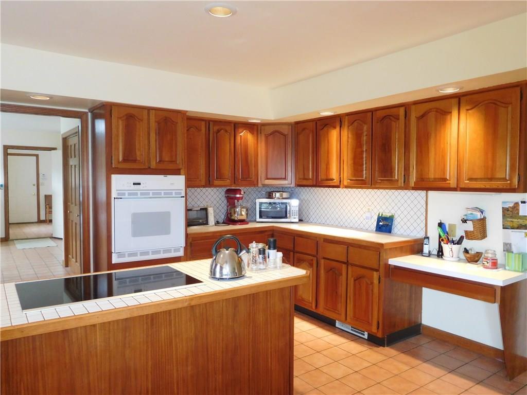 83 Mountain Road Minot, ME 04258 - Photo 12 of 35 Photo