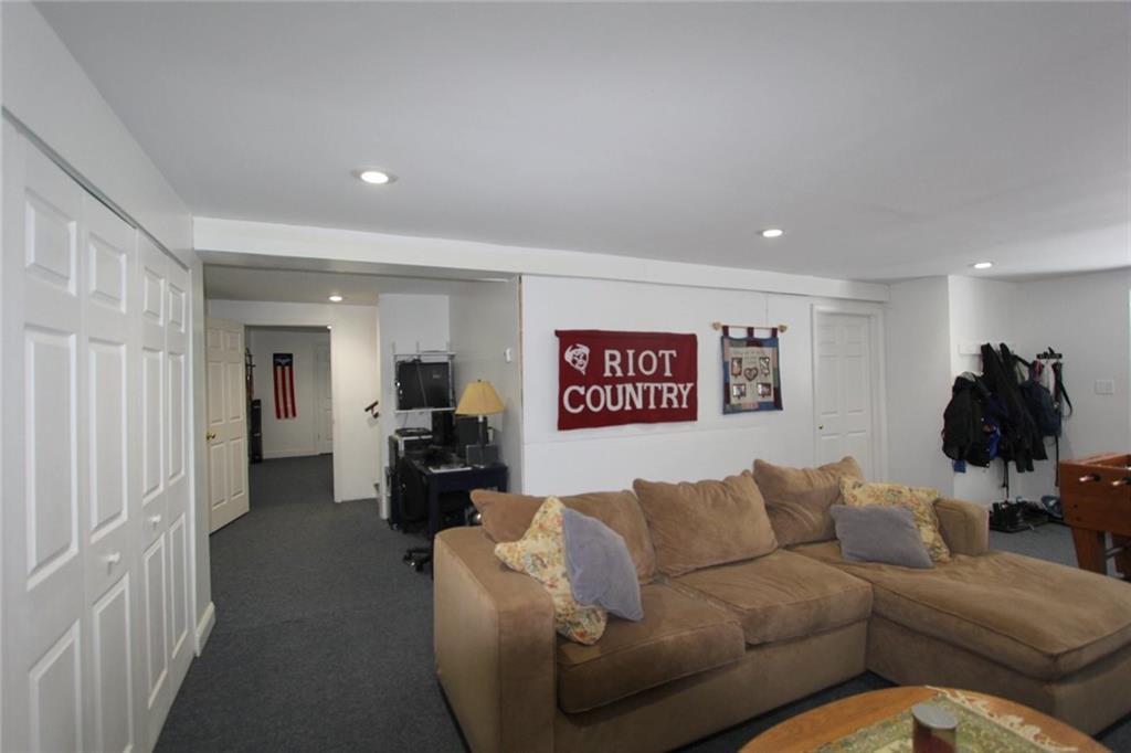 63 Bennoch Road Orono, ME 04473 - Photo 29 of 35 Photo