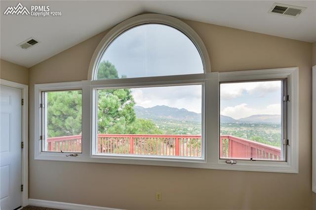 4340 Star Ranch Road Colorado Springs, CO 80906 - Photo 17 of 33