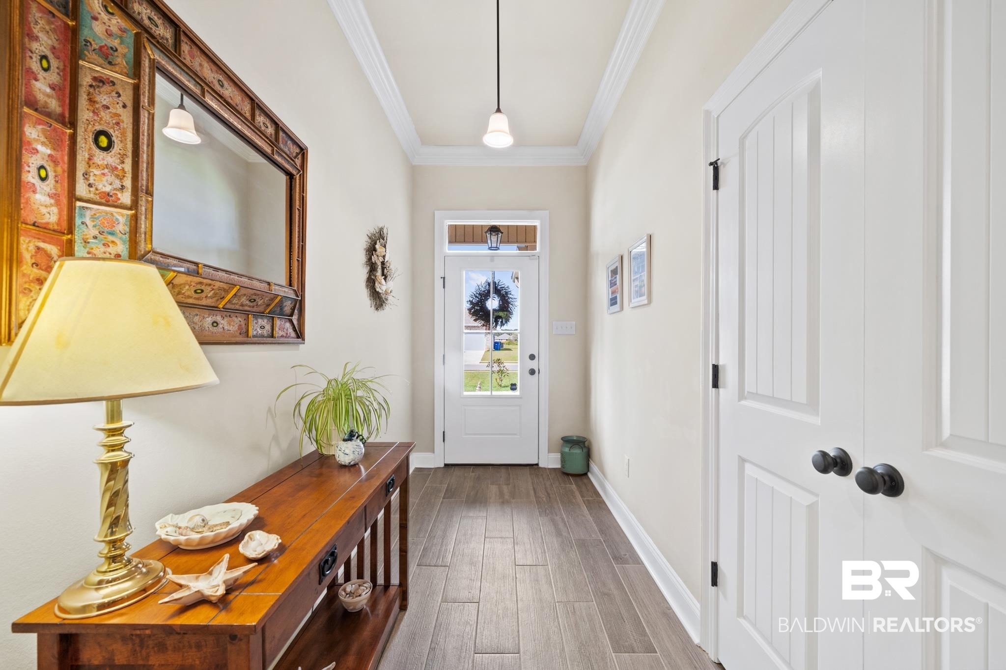 964 Dalton Circle Foley, AL 36535 - Photo 7 of 26 Gallery Image 7