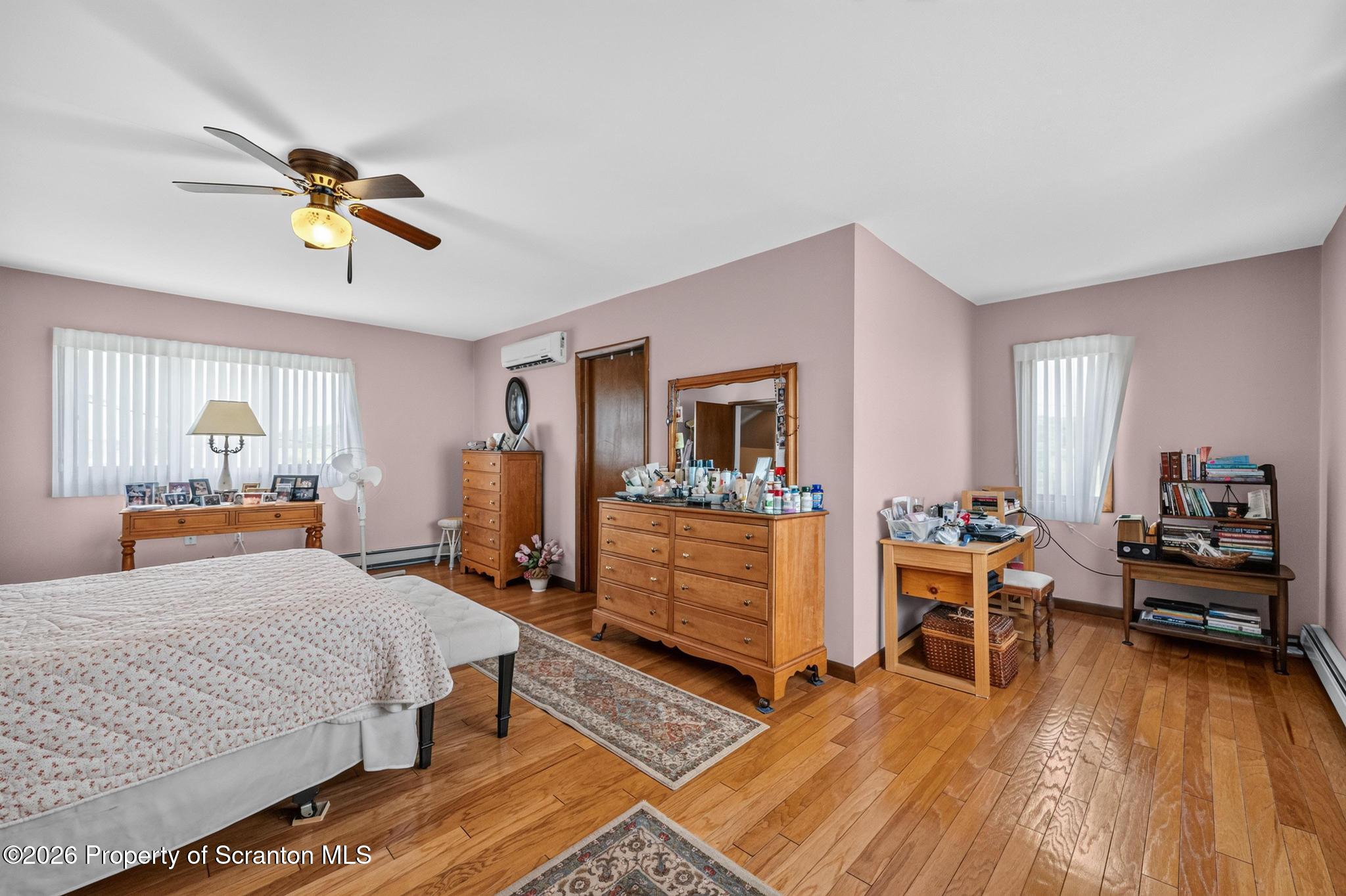 1768 Greenfield Road Jermyn, PA 18433 - Photo 42 of 53 rr43