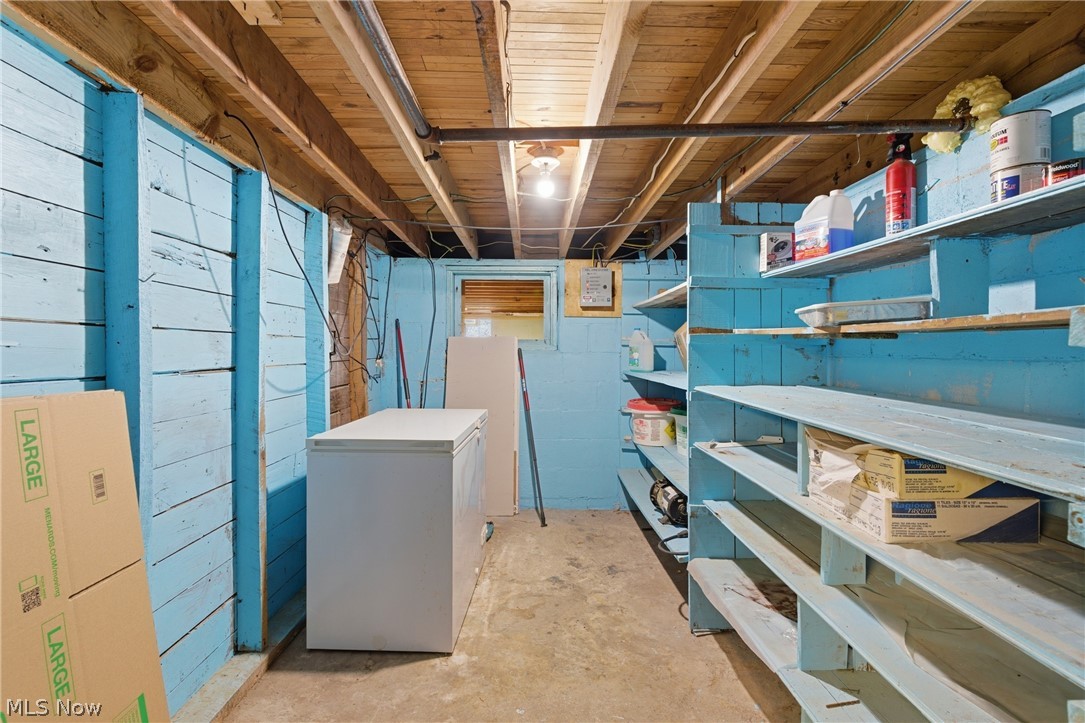 6291 Downs Road Northwest Warren, OH 44481 - Photo 25 of 44 Gallery Image 25