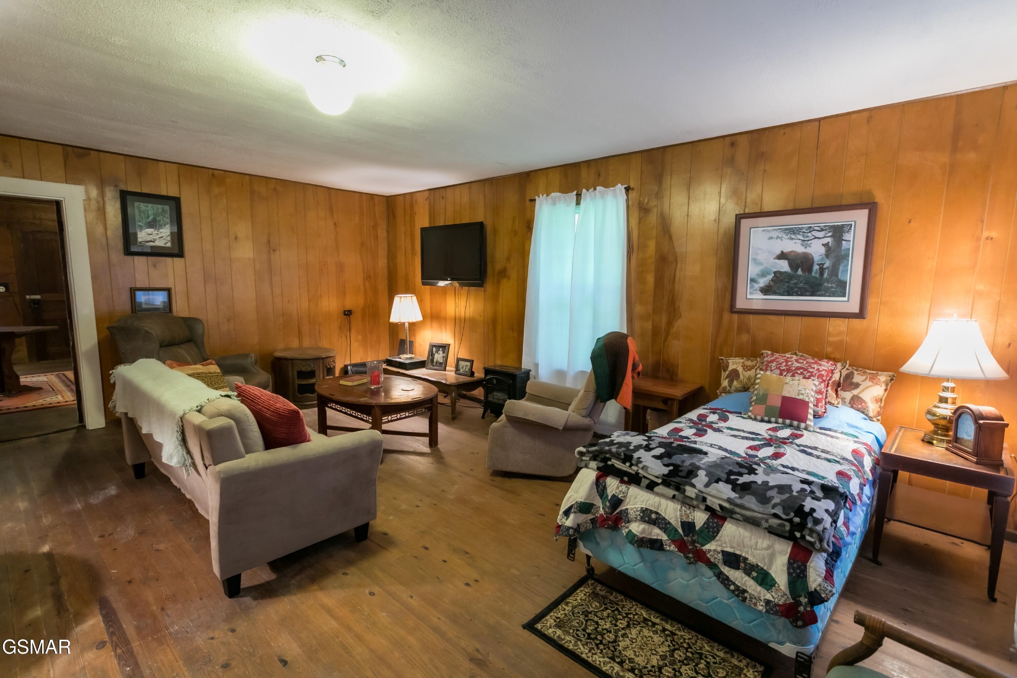3370 Robeson Road Sevierville, TN 37862 - Photo 36 of 70