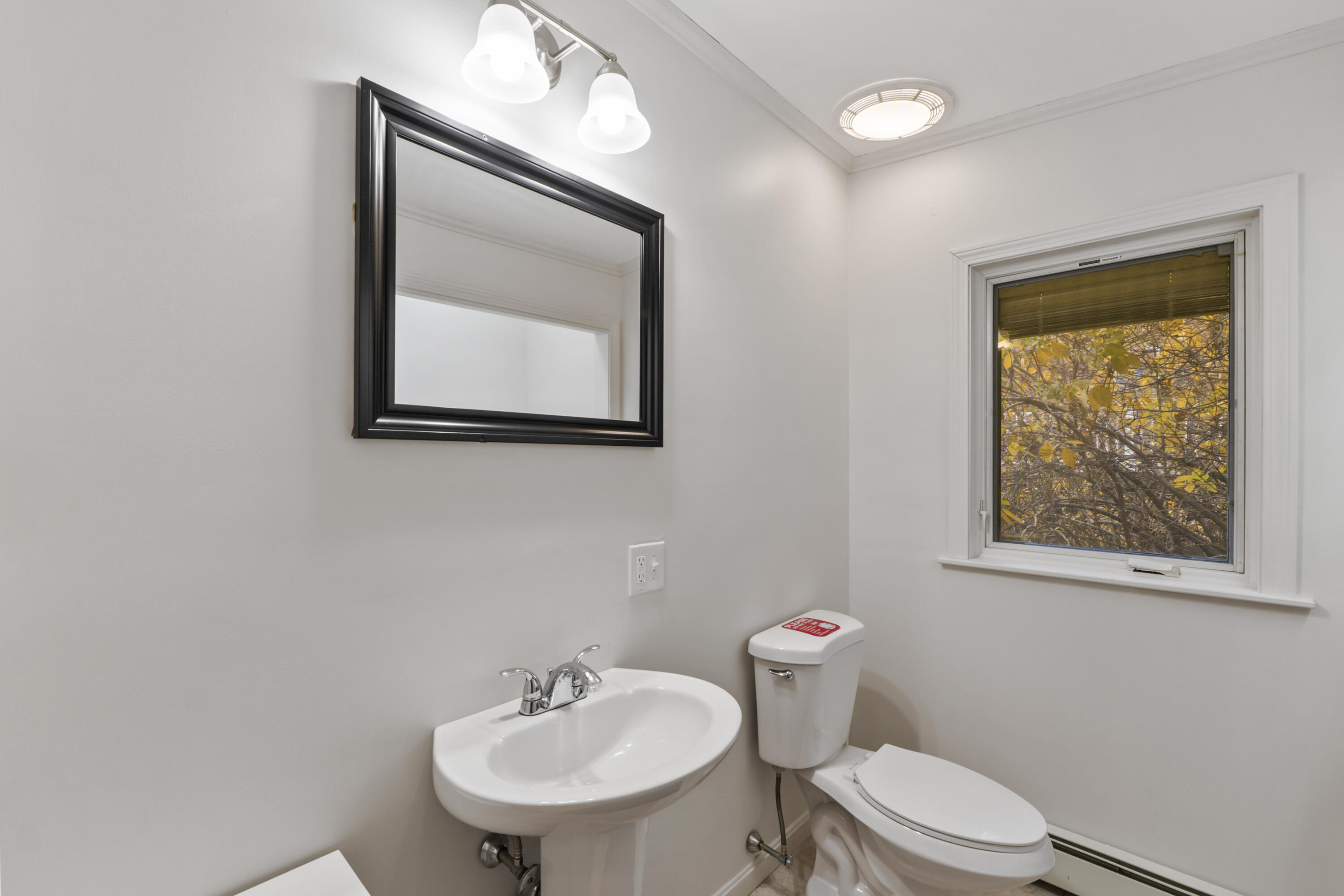 79 Whites Point Road Standish, ME 04084 - Photo 28 of 79