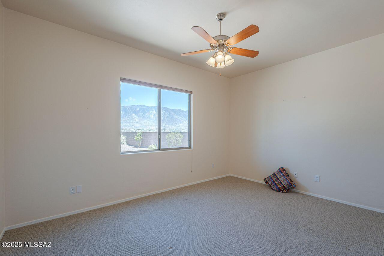 15114 North Rugged Lark Drive Tucson, AZ 85739 - Photo 20 of 49
