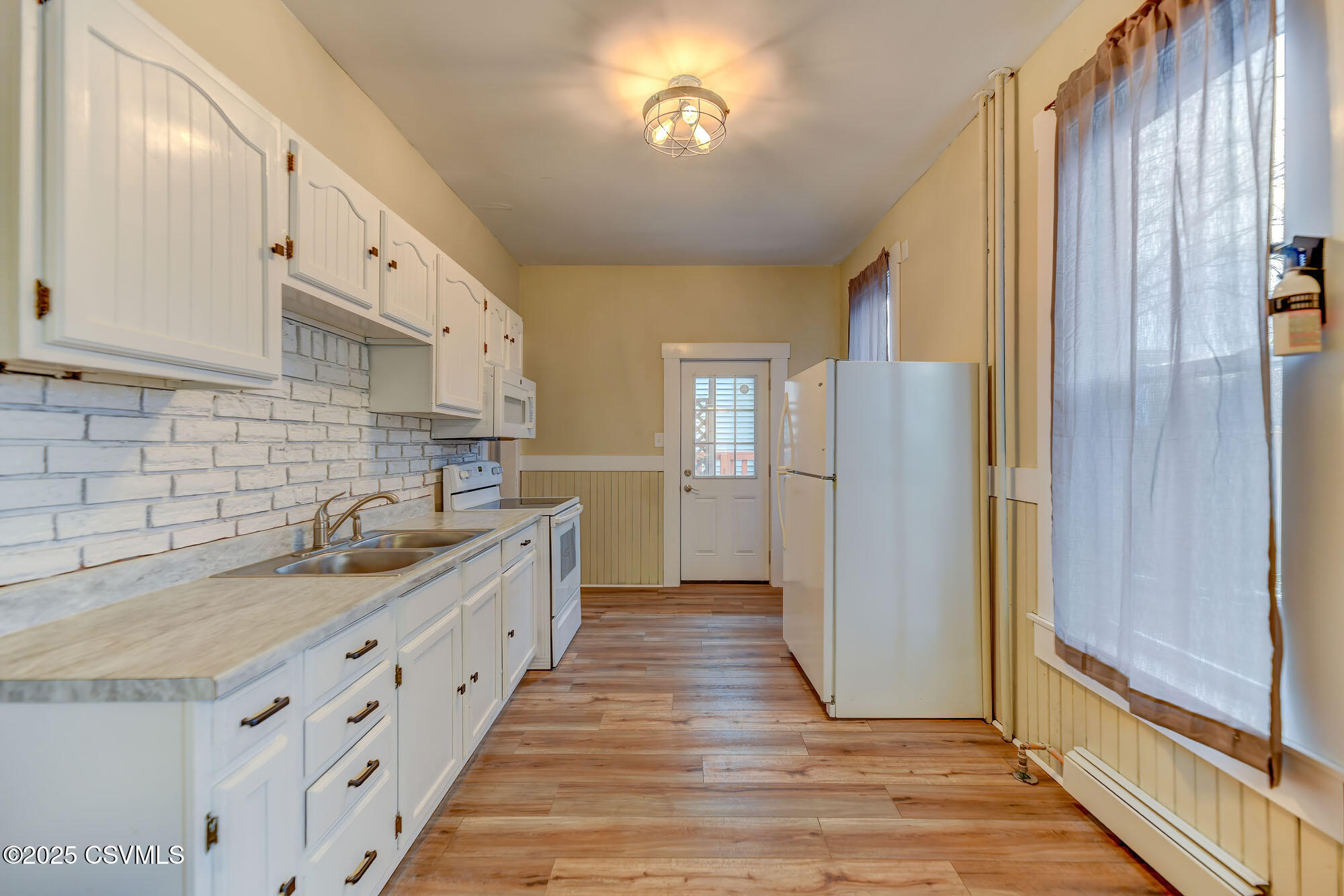 148 Bloom Street Danville, PA 17821 - Photo 10 of 33