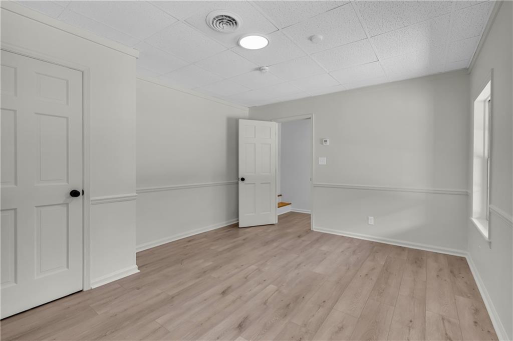 230 North Rover Road Williamson, GA 30292 - Photo 45 of 92