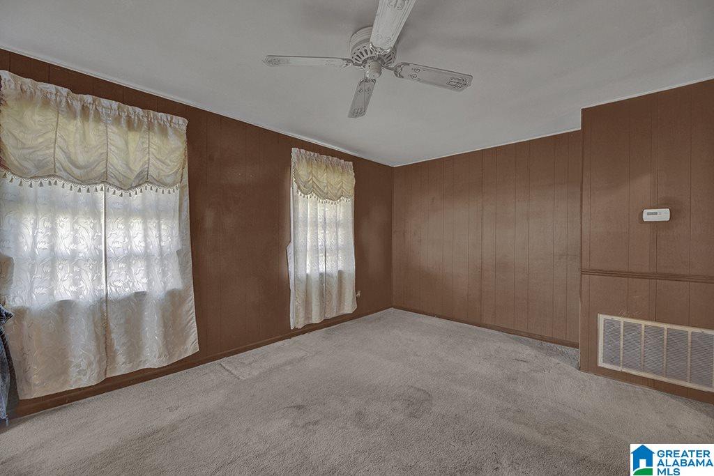 1621 Bryson Street Birmingham, AL 35228 - Photo 8 of 20