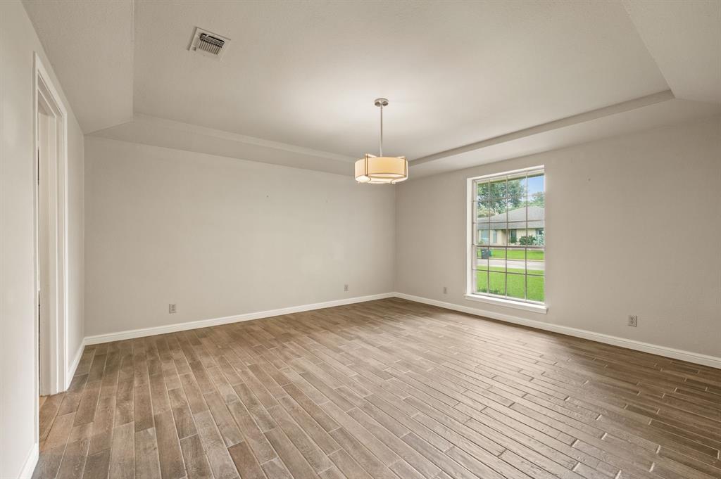5212 Partridge Road Fort Worth, TX 76132 - Photo 5 of 30