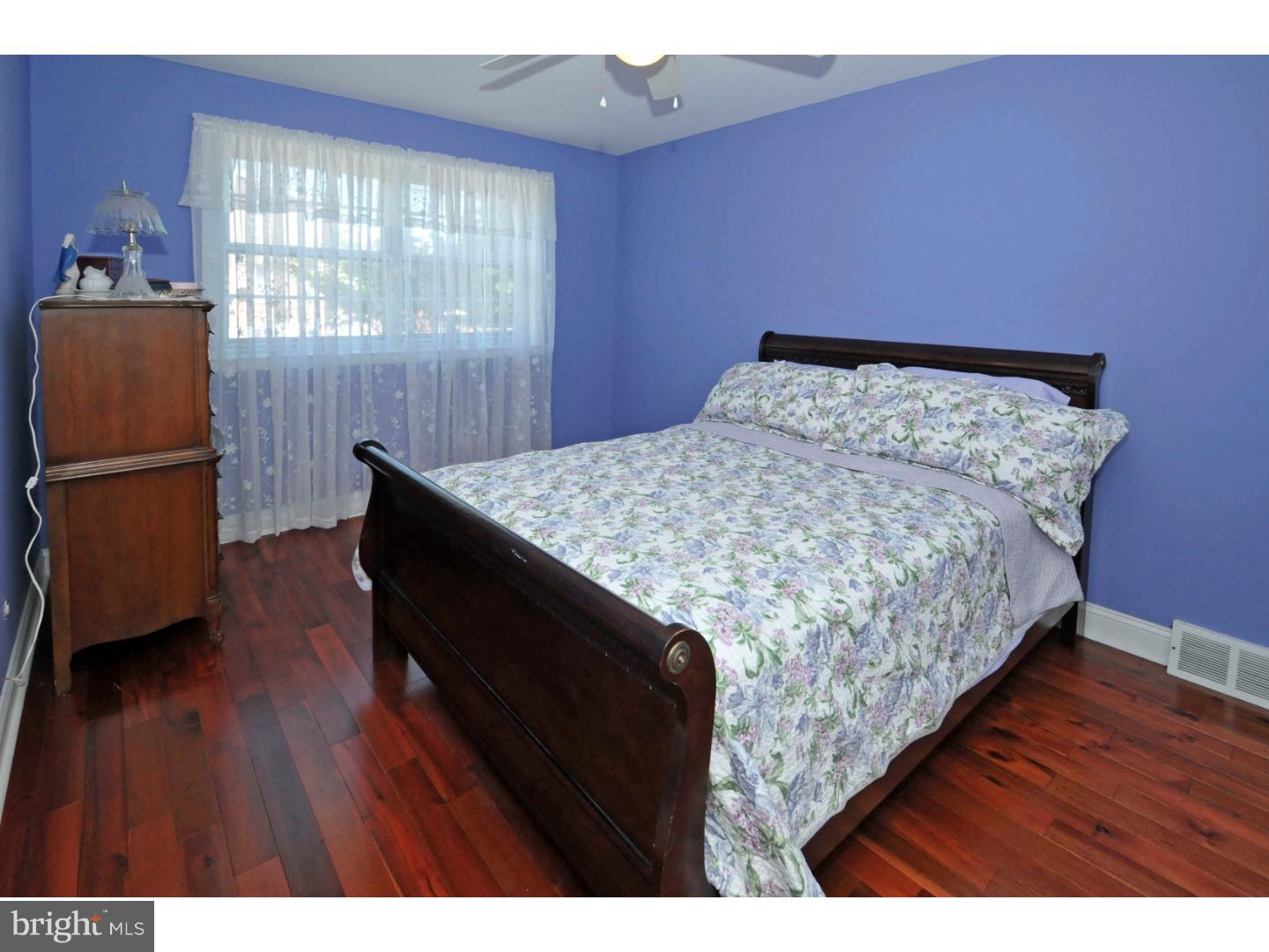 12204 Academy Road Philadelphia, PA 19154 - Photo 12 of 24 Bedroom - Main
