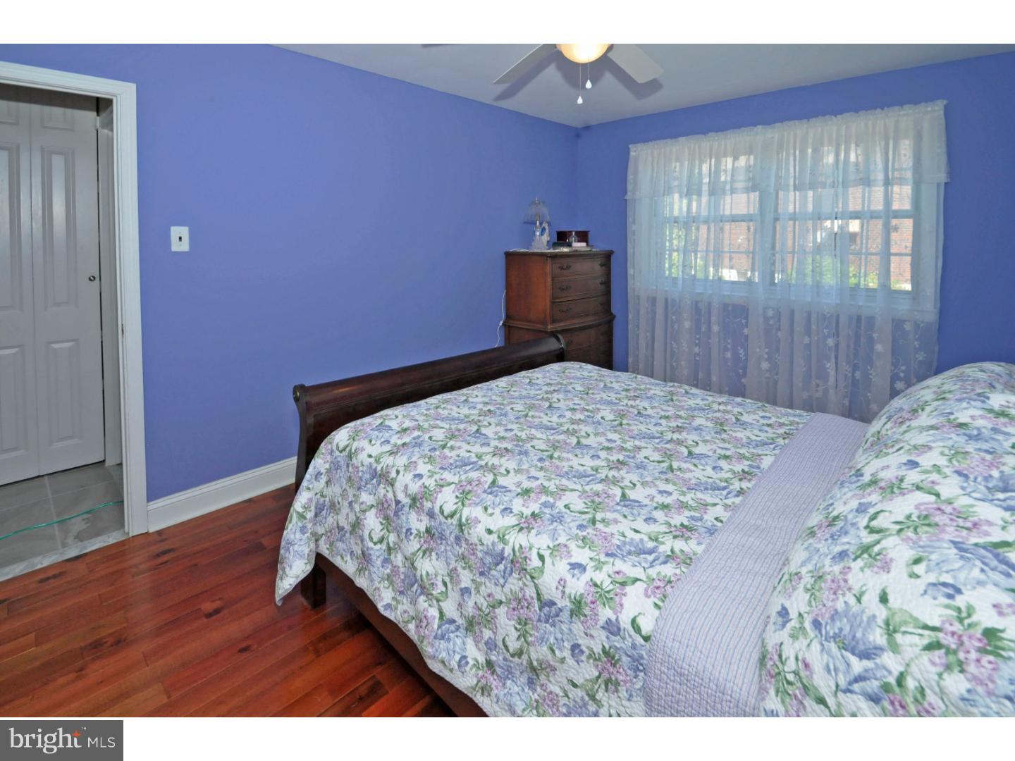 12204 Academy Road Philadelphia, PA 19154 - Photo 14 of 24 Bedroom - Main