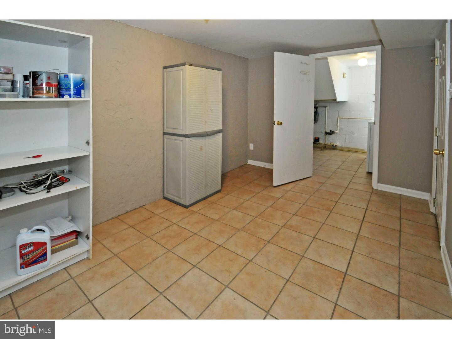 12204 Academy Road Philadelphia, PA 19154 - Photo 18 of 24 Bonus Room