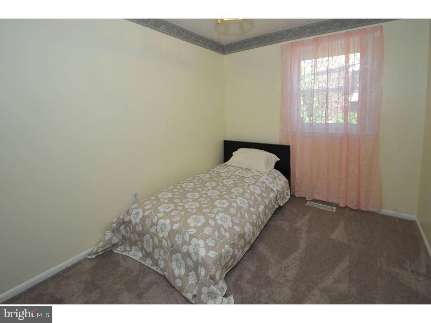 12204 Academy Road Philadelphia, PA 19154 - Photo 20 of 24 Bedroom 2