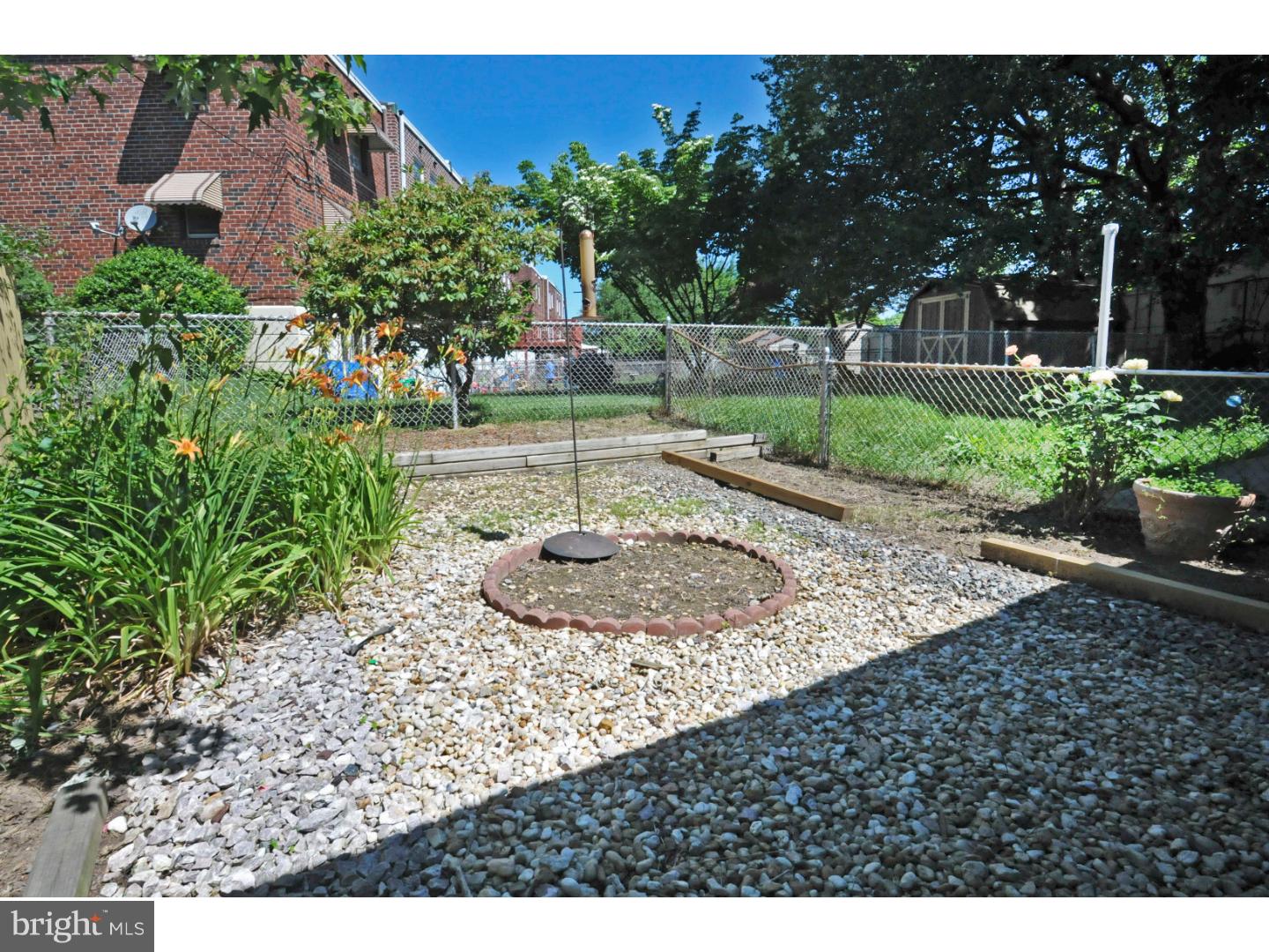 12204 Academy Road Philadelphia, PA 19154 - Photo 6 of 24