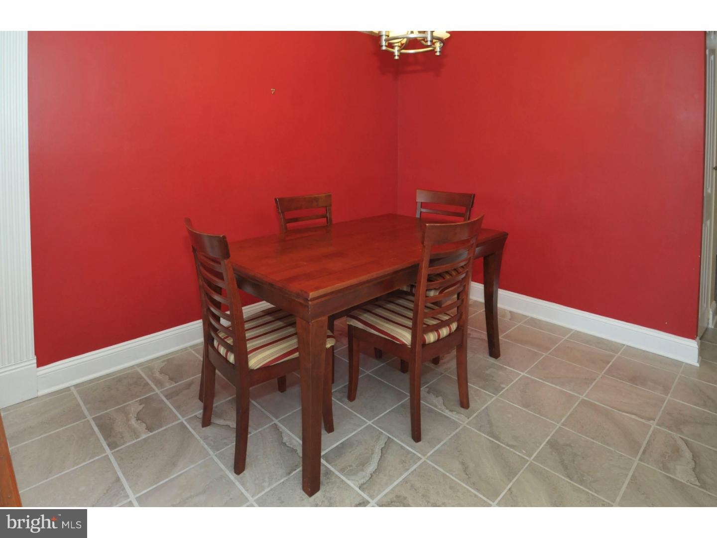 12204 Academy Road Philadelphia, PA 19154 - Photo 10 of 24 Dining Room