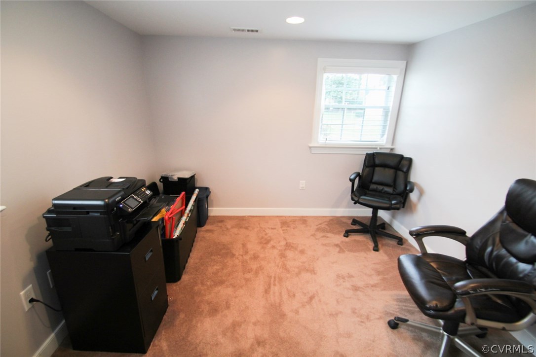 8310 Colebrook Road Richmond, VA 23227 - Photo 11 of 26 Gallery Image 11