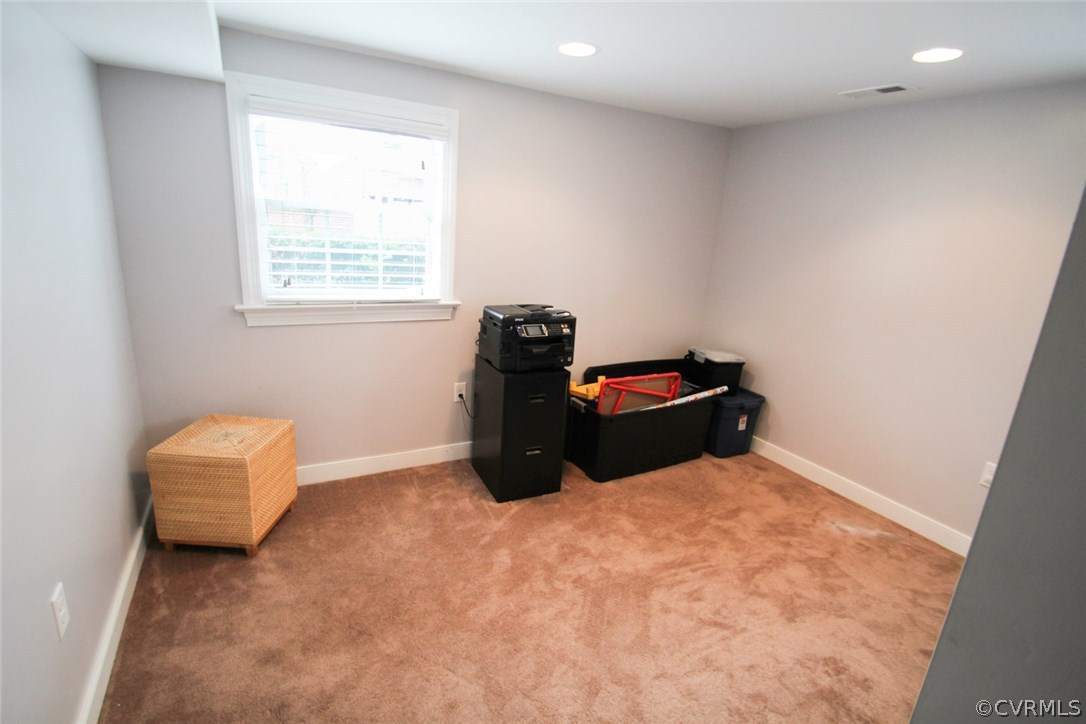 8310 Colebrook Road Richmond, VA 23227 - Photo 12 of 26 Gallery Image 12
