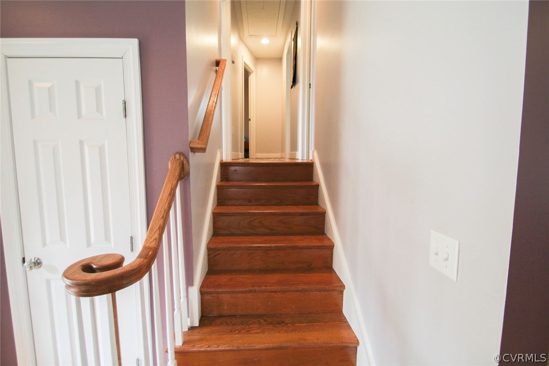 8310 Colebrook Road Richmond, VA 23227 - Photo 13 of 26 Gallery Image 13