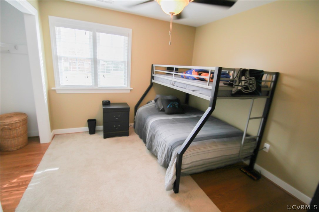 8310 Colebrook Road Richmond, VA 23227 - Photo 14 of 26 Gallery Image 14