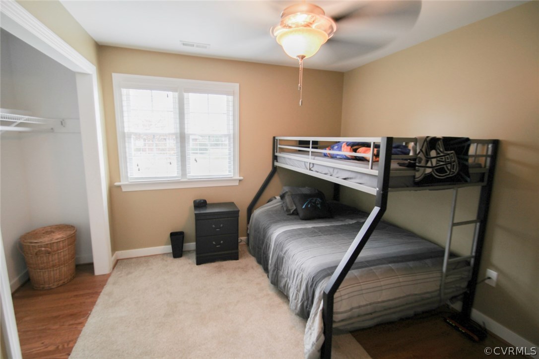 8310 Colebrook Road Richmond, VA 23227 - Photo 15 of 26 Gallery Image 15