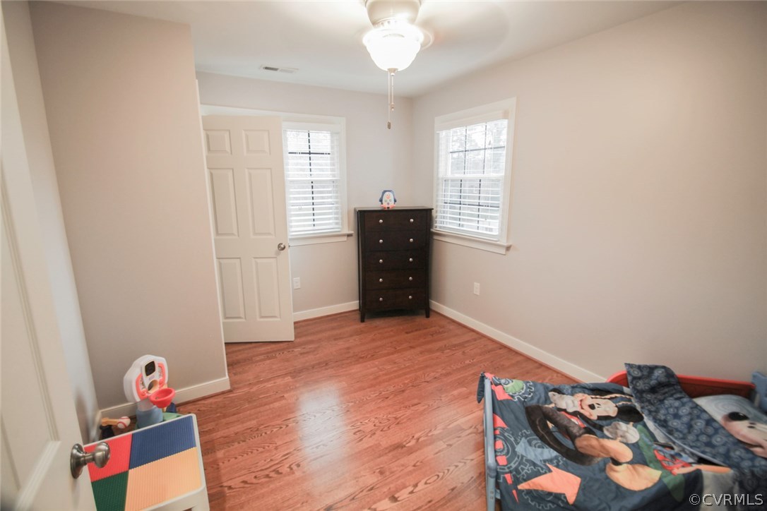 8310 Colebrook Road Richmond, VA 23227 - Photo 16 of 26 Gallery Image 16