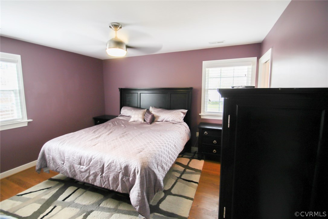 8310 Colebrook Road Richmond, VA 23227 - Photo 17 of 26 Gallery Image 17