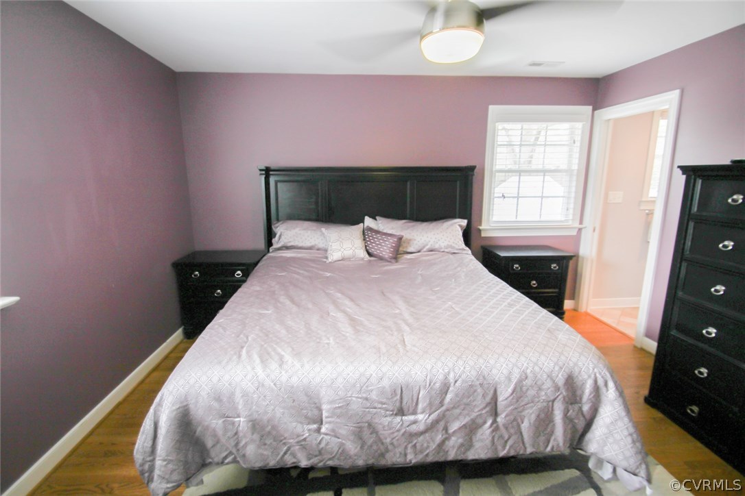 8310 Colebrook Road Richmond, VA 23227 - Photo 18 of 26 Gallery Image 18