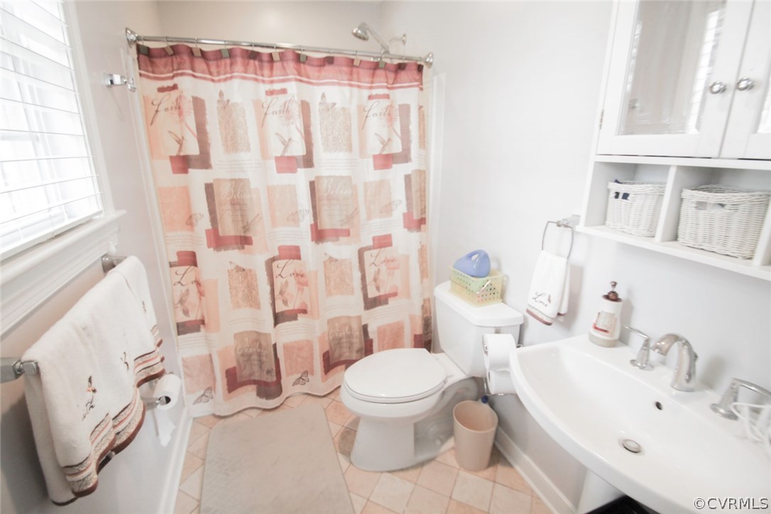 8310 Colebrook Road Richmond, VA 23227 - Photo 19 of 26 Gallery Image 19
