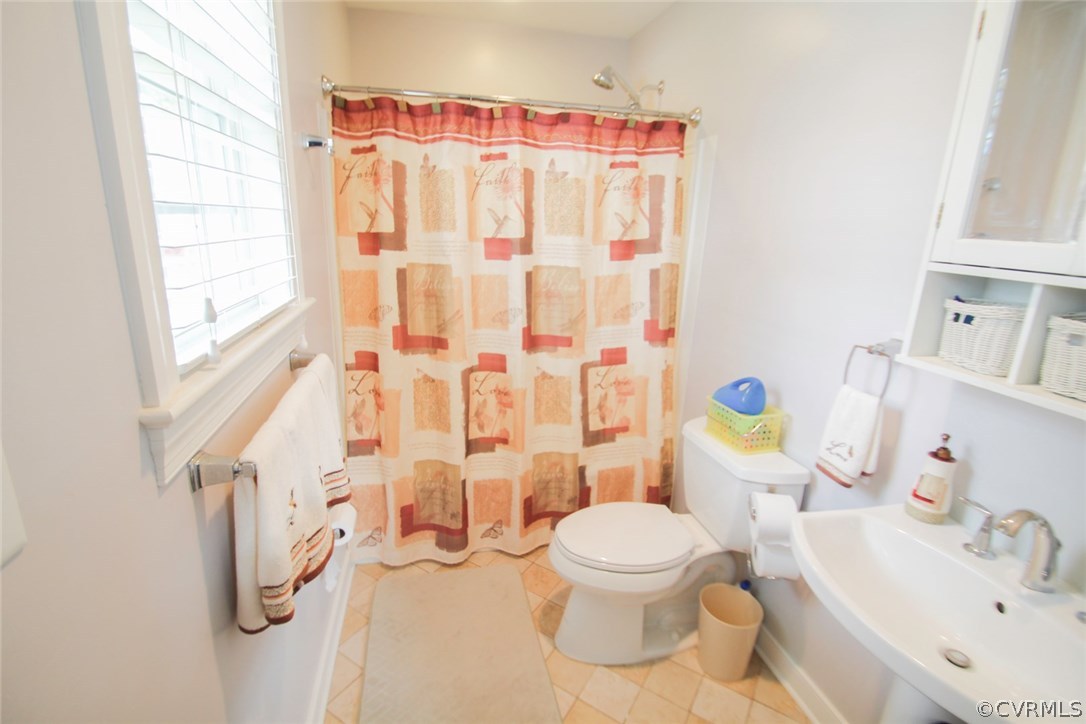 8310 Colebrook Road Richmond, VA 23227 - Photo 20 of 26 Gallery Image 20