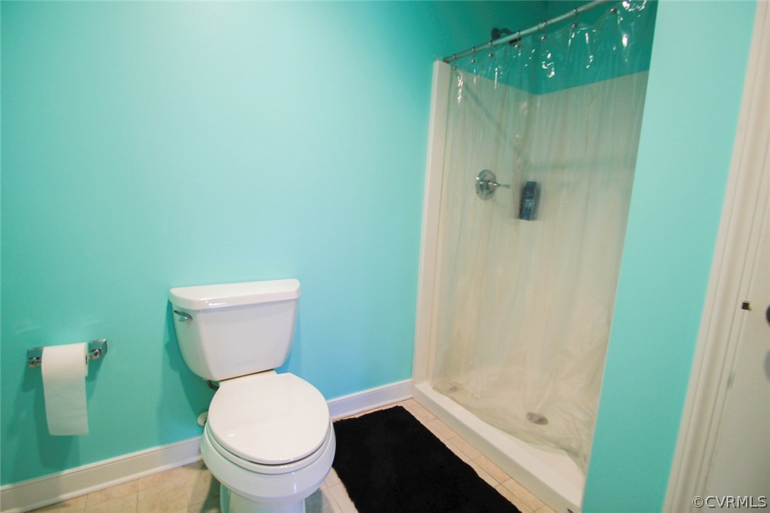 8310 Colebrook Road Richmond, VA 23227 - Photo 22 of 26 Gallery Image 22