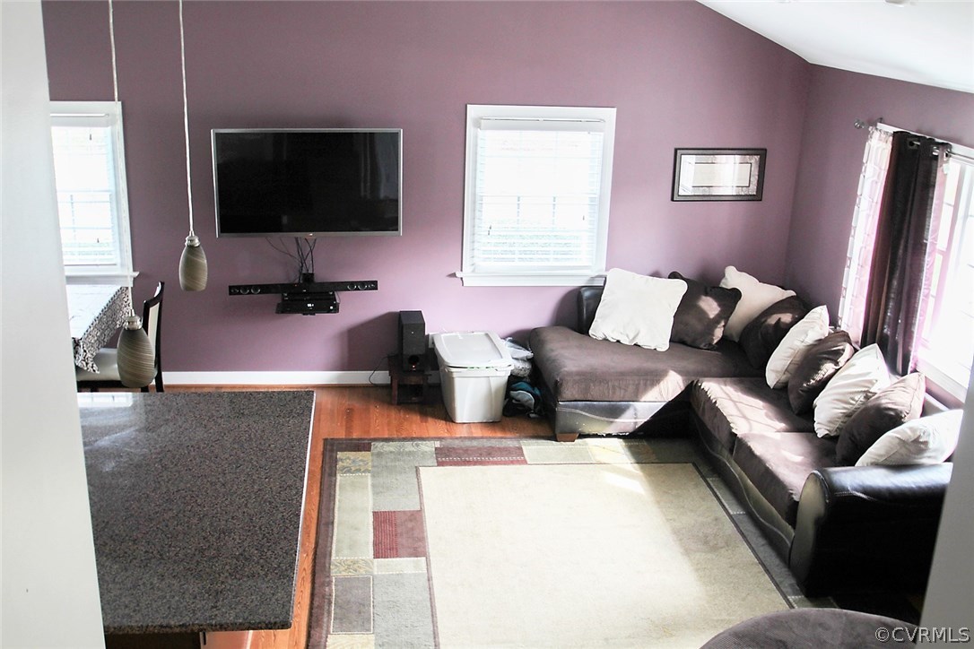 8310 Colebrook Road Richmond, VA 23227 - Photo 23 of 26 Gallery Image 23