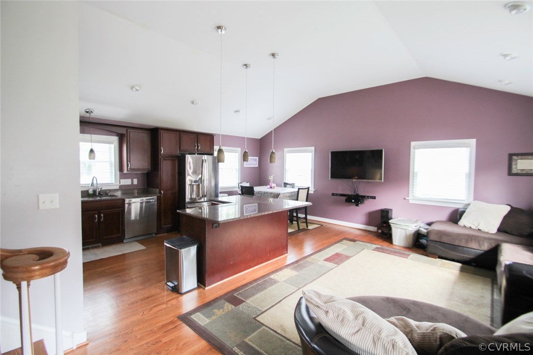 8310 Colebrook Road Richmond, VA 23227 - Photo 24 of 26 Gallery Image 24