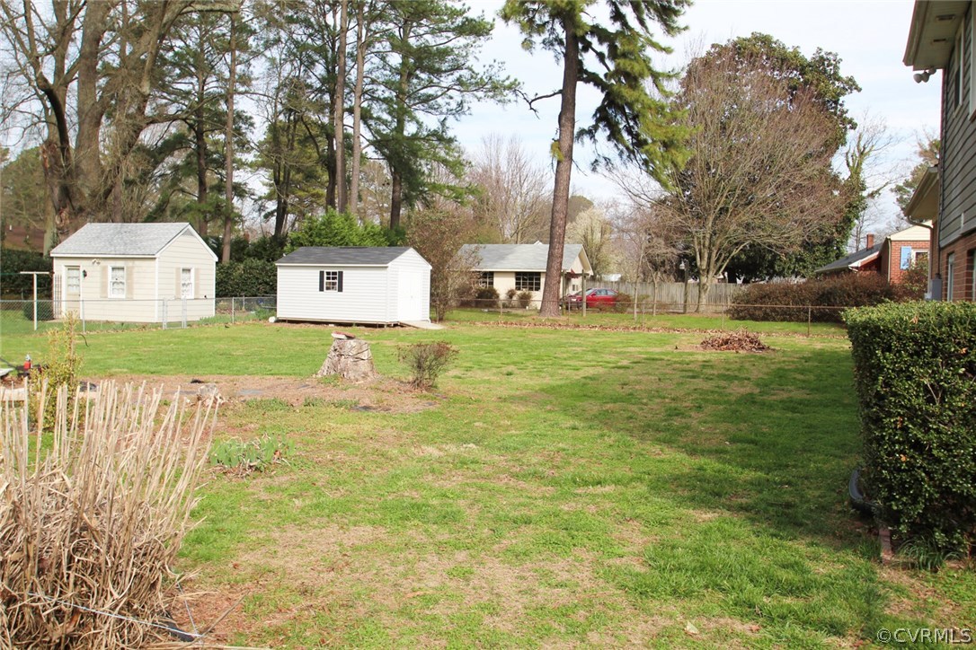 8310 Colebrook Road Richmond, VA 23227 - Photo 25 of 26 Gallery Image 25