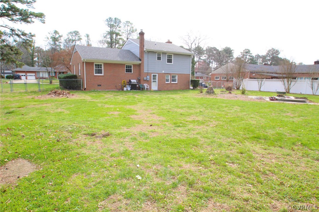 8310 Colebrook Road Richmond, VA 23227 - Photo 26 of 26 Gallery Image 26