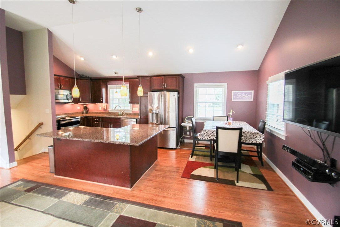 8310 Colebrook Road Richmond, VA 23227 - Photo 7 of 26 Gallery Image 7
