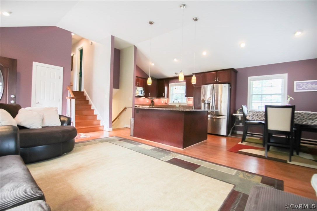8310 Colebrook Road Richmond, VA 23227 - Photo 9 of 26 Gallery Image 9