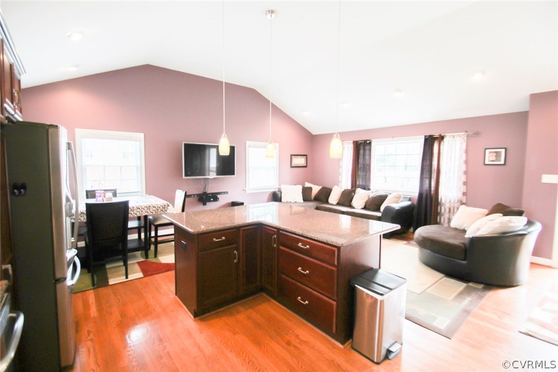 8310 Colebrook Road Richmond, VA 23227 - Photo 10 of 26 Gallery Image 10
