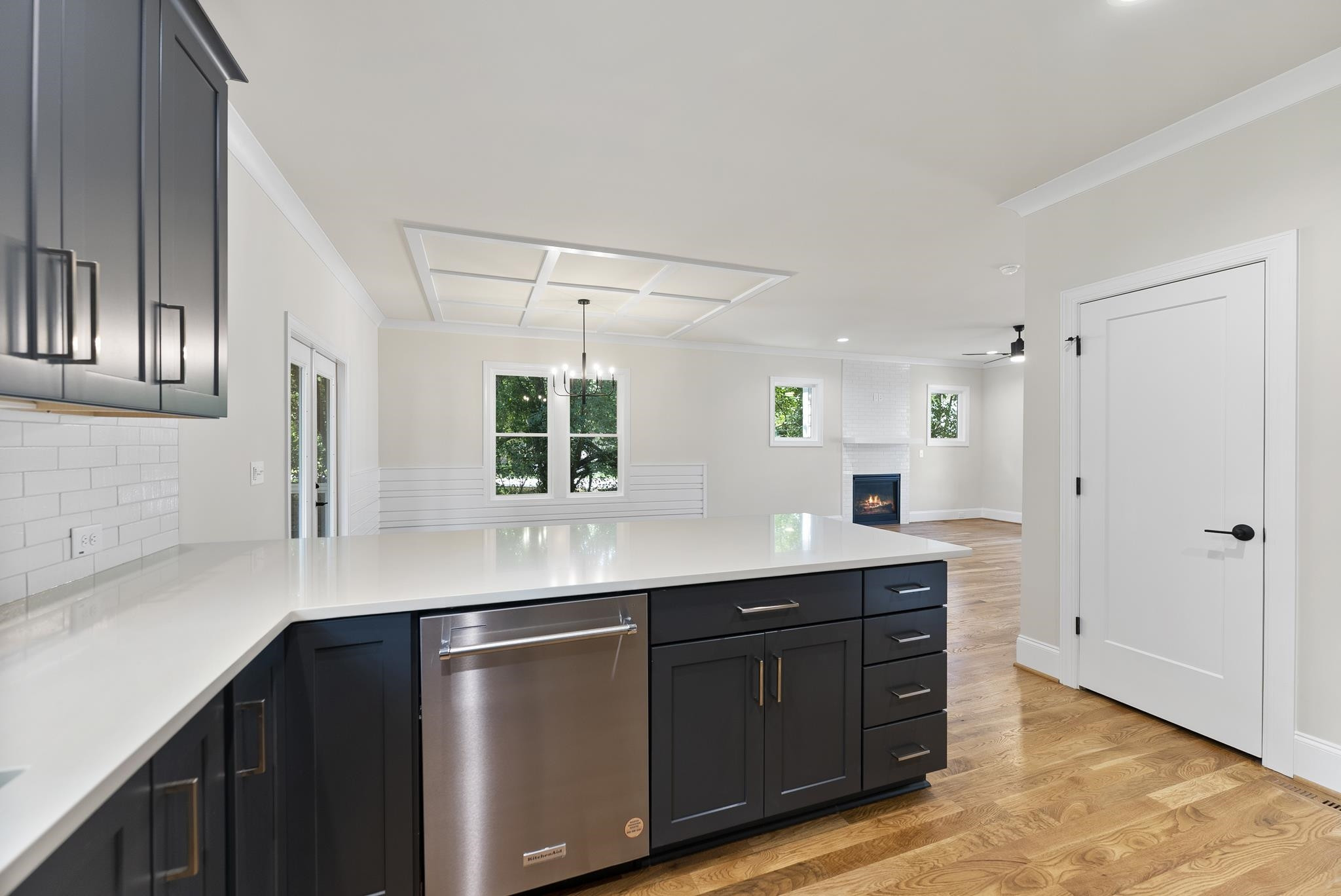 407 Camden Street Raleigh, NC 27601 - Photo 25 of 52 Photo 25