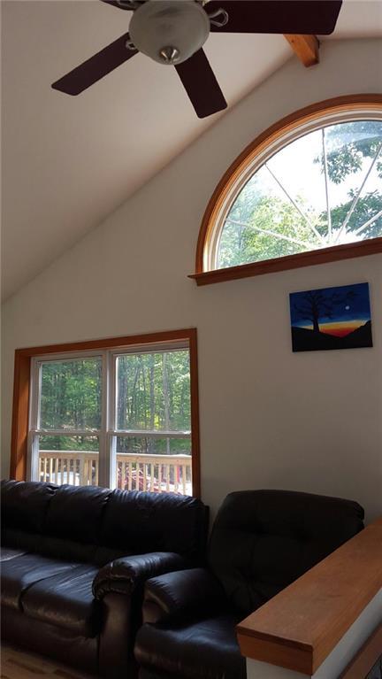 16 Frost Heave Road East Baldwin, ME 04024 - Photo 13 of 21 Photo