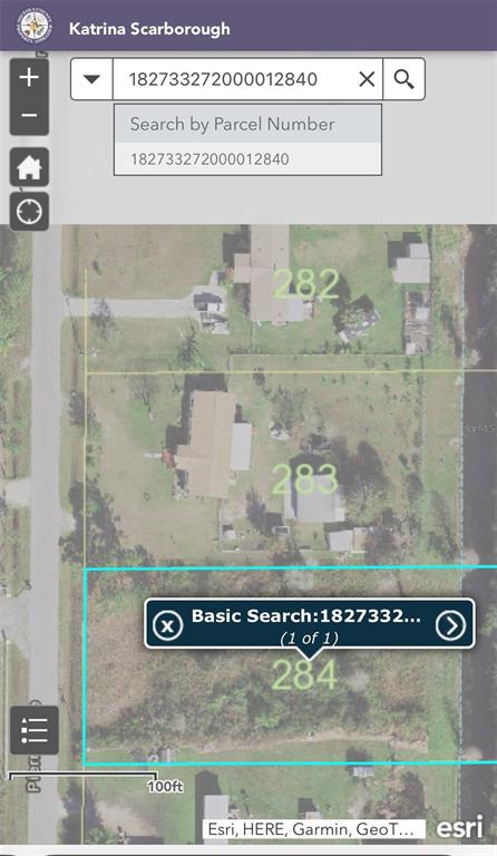 5085 Pierre Avenue St. Cloud, FL 34773 - Photo 1 of 1 Gallery Image 1