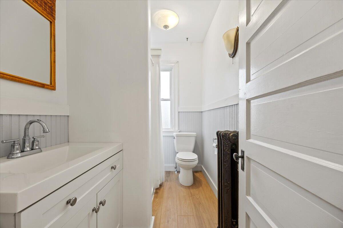 27 Rackleff Street Portland, ME 04103 - Photo 41 of 50 41-27 Rackleff-41