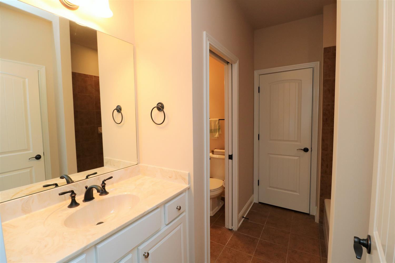 3502 Rabbits Foot Trail Lexington, KY 40503 - Photo 12 of 23 Photo 12