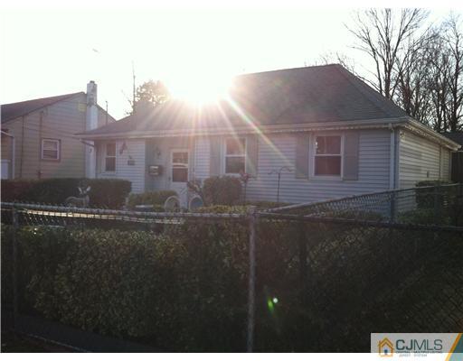 633 Inman Avenue Colonia, NJ 07067 - Photo 2 of 2 Gallery Image 2